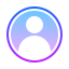 Student Avatar