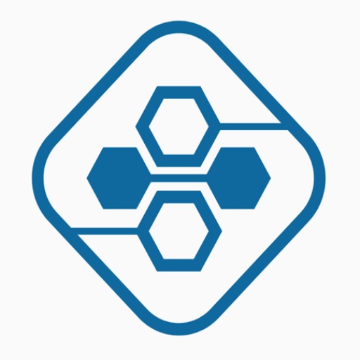 Cyber Path Insight